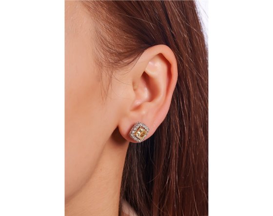 earrings model SP00804.jpg